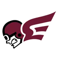 Opponent Logo